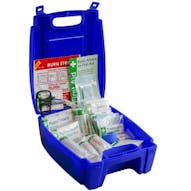 Evolution BS8599-1:2019 Catering Kits