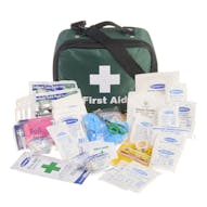 School Piece First Aid Kits