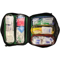 School Piece First Aid Kits