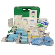 Catering Piece First Aid Kits