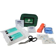 BS8599-1:2019 Critical Injury Pack BS8599-1:2019 Critical Injury Pack