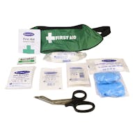 BS8599-1:2019 Personal Issue Kits