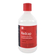 Redcap™ Phosphate Buffer Solution