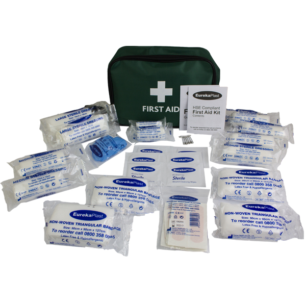 product-image-267492