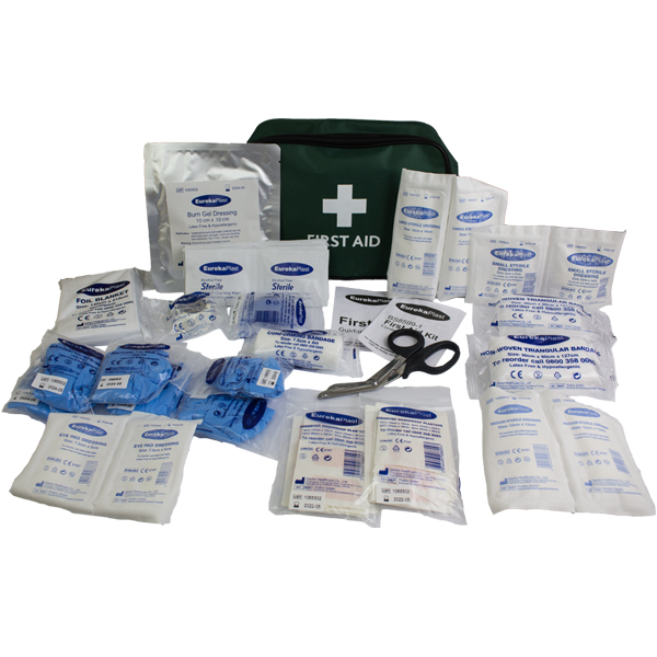 product-image-267496