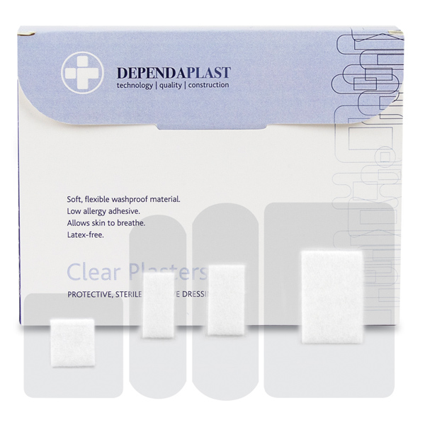 product-image-279097
