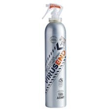Virusend™ Multisurface Disinfectant Spray