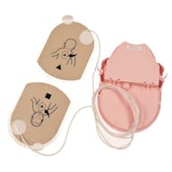HeartSine 360P AED Automatic Defibrillator