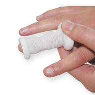 Finger Tubular Bandages