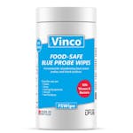 Vinco-FSWipe Food Processing Probe Wipes