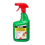 Big Wipes Cleaner & Degreaser Spray