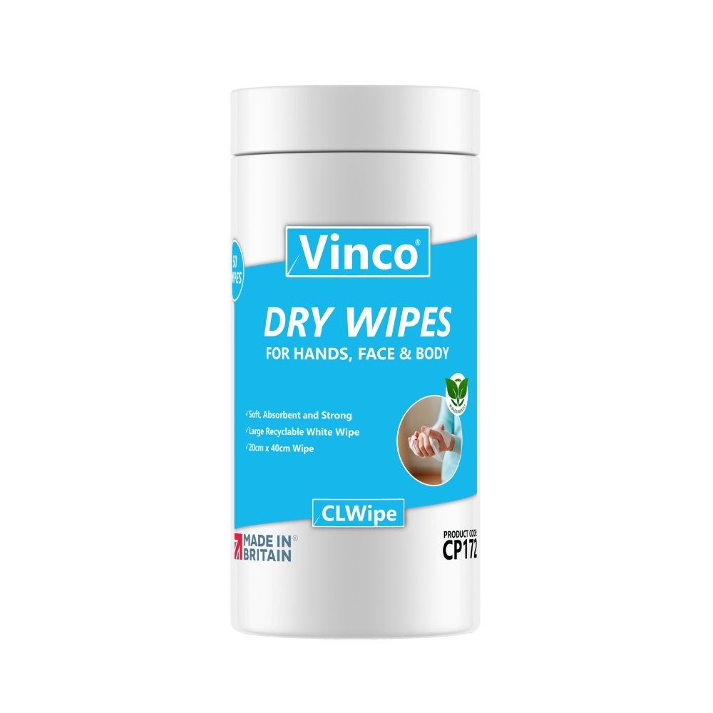 category-image-145989