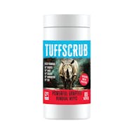 Vinco TuffScrub Power Graffiti Remover Wipes
