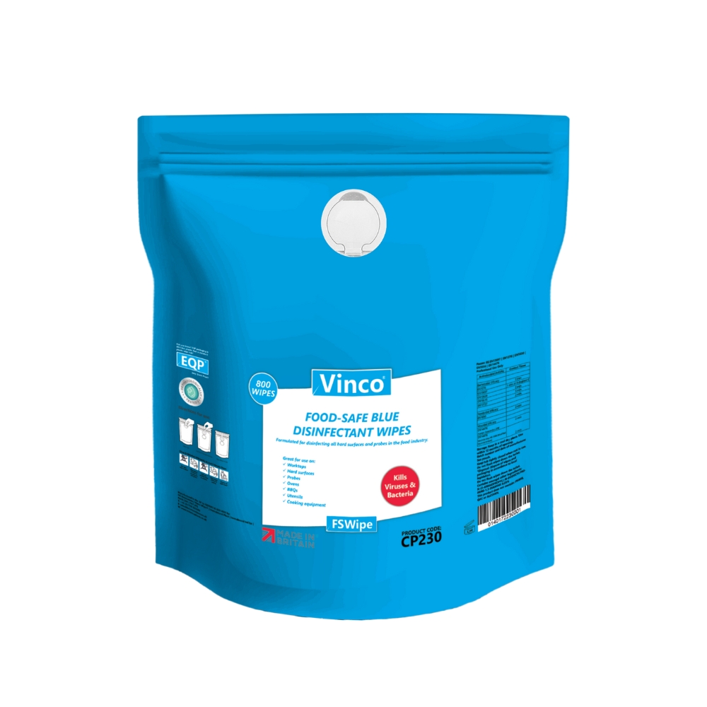 category-image-145975