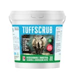 Vinco Tuffscrub Thick Biodegradable Heavy Duty Wipes - Bucket