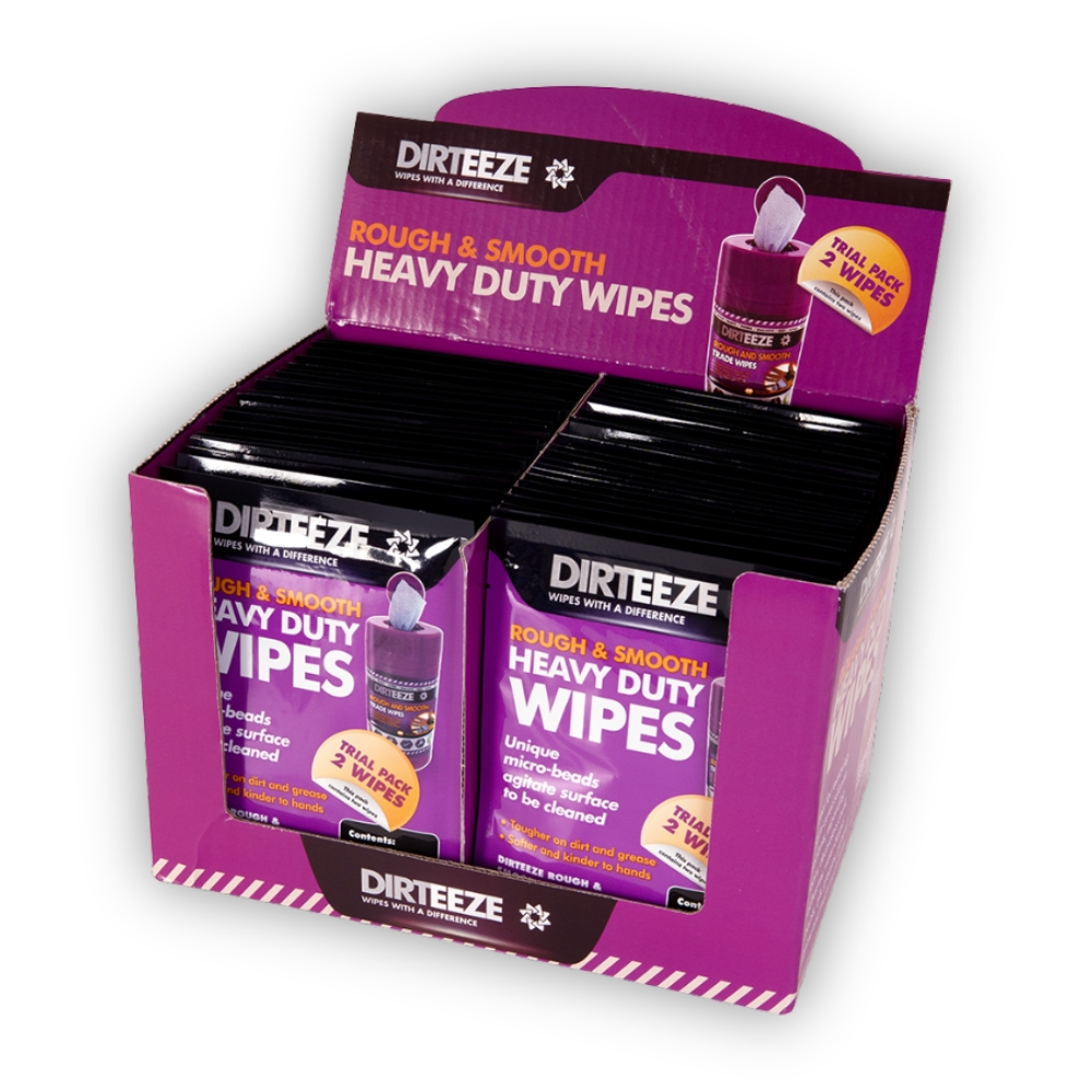 category-image-145886