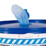 slider-image-2