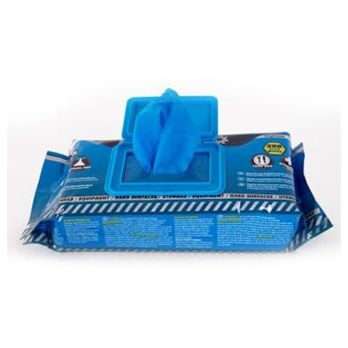 slider-image-1