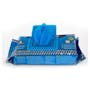 slider-image-1