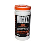 Muckyz Dual Wipes - Tub