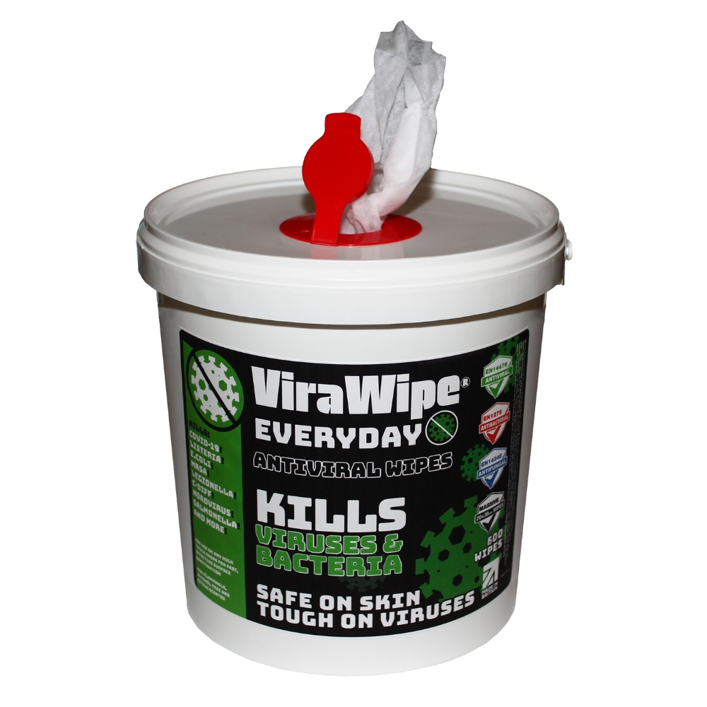 category-image-145971