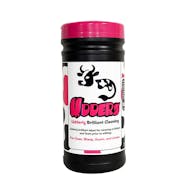 Udderz Wipes - Tub