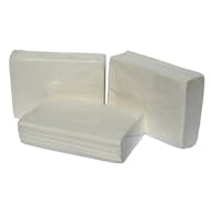 Spillpod Zero Linting Wipes
