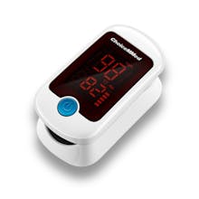 Fingertip LED Oximeter CN130