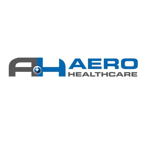 aero-healthcare_7036.jpg
