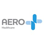 Aero Healthcare