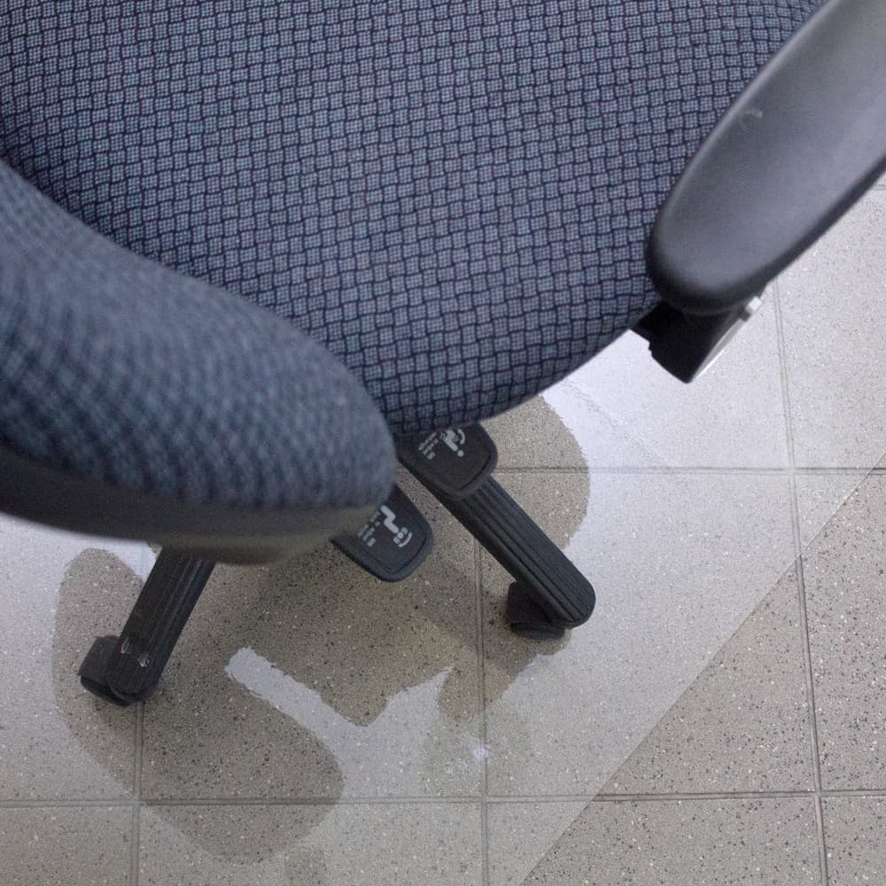 af-chair-mat-pet-floor-coverings-2.jpg