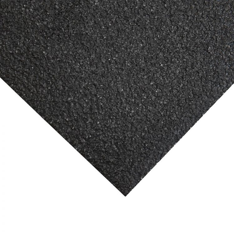 af-cobagrip-sheet-floor-level-accessories-style-black-1-750x750.jpg