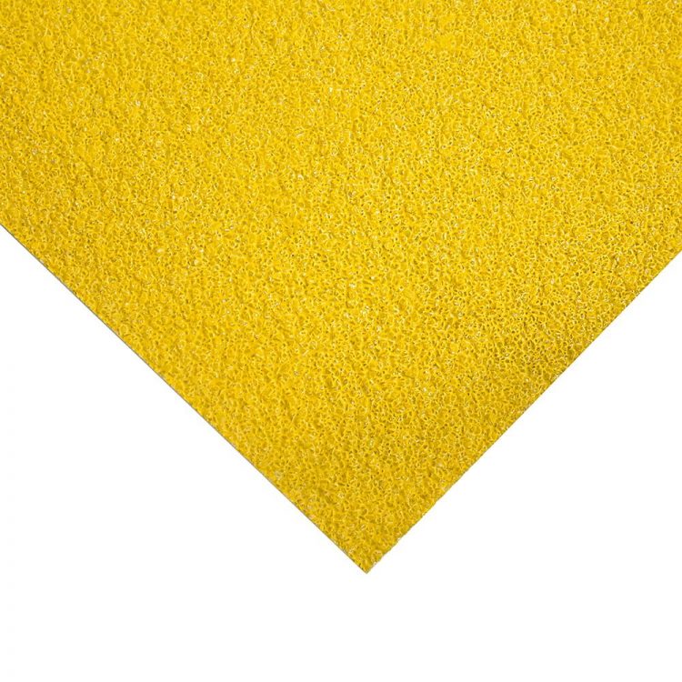 af-cobagrip-sheet-floor-level-accessories-style-yellow-2-750x750.jpg