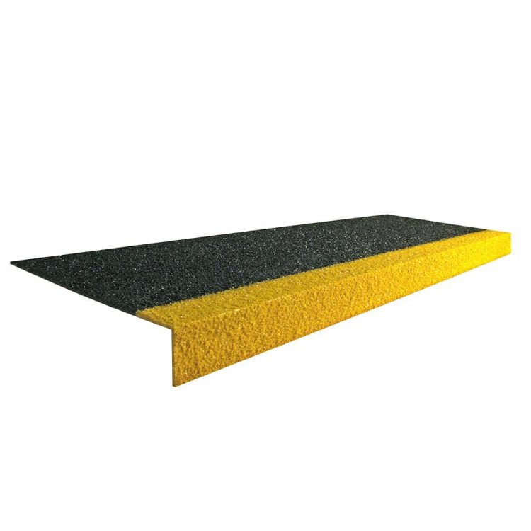 af-cobagrip-stair-tread-floor-level-accessories-style-black-yellow-1-750x750.jpg