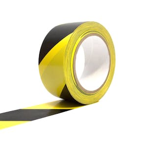 Line Marking Tape