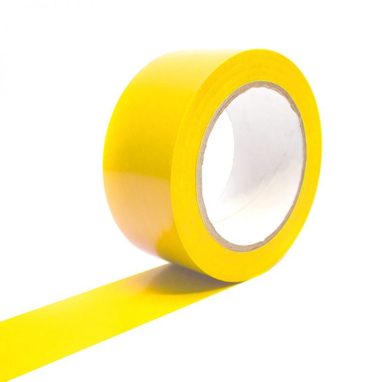 af-cobatape-floor-level-accessories-style-yellow-2-750x750.jpg