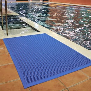 Leisure Mat