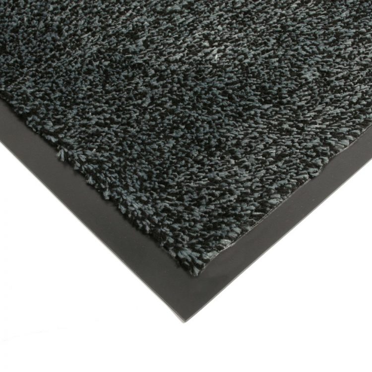af-microfibre-doormat-entrance-mat-style-black-6-750x750.jpg
