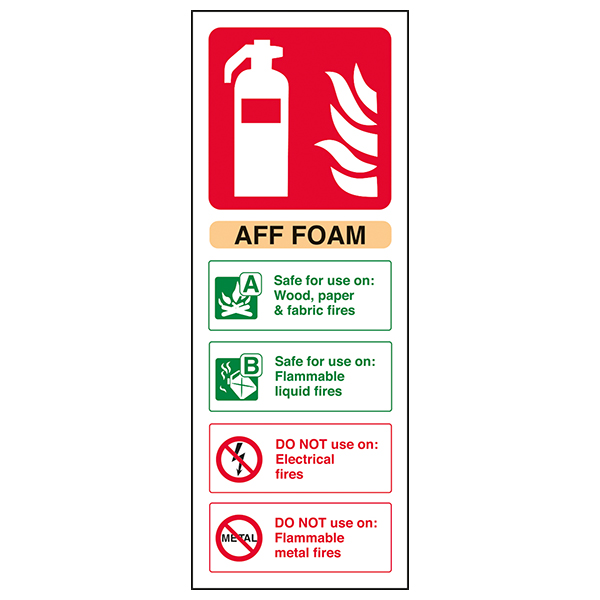 aff_foam_fireextinguisher_web_600.jpg