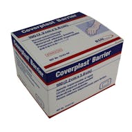BSN Medical Coverplast Washproof Plasters BSN Medical Coverplast Washproof Plasters