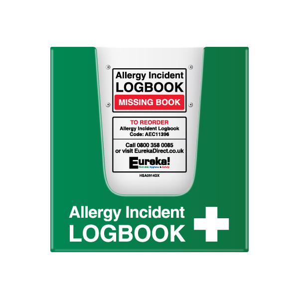 category-image-147417