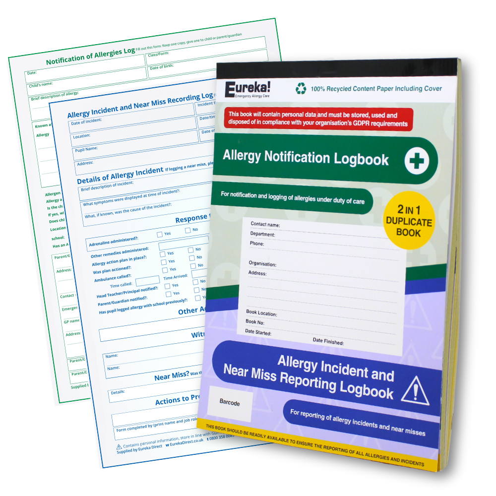 product-image-486968