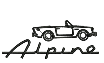 alpine_owners_category_logo.png