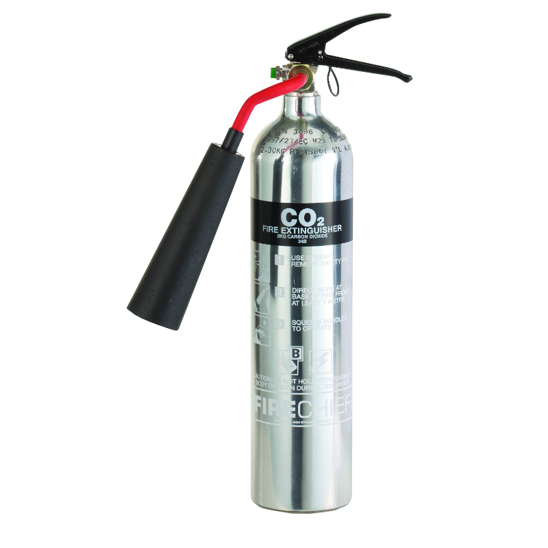 aluminium-fire-extinguisher---co2---2kg.jpg