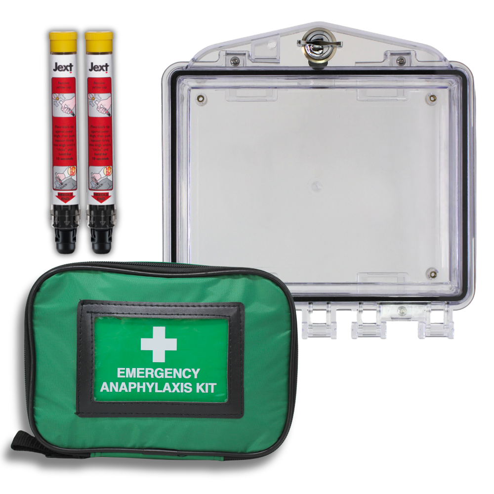 product-image-490433