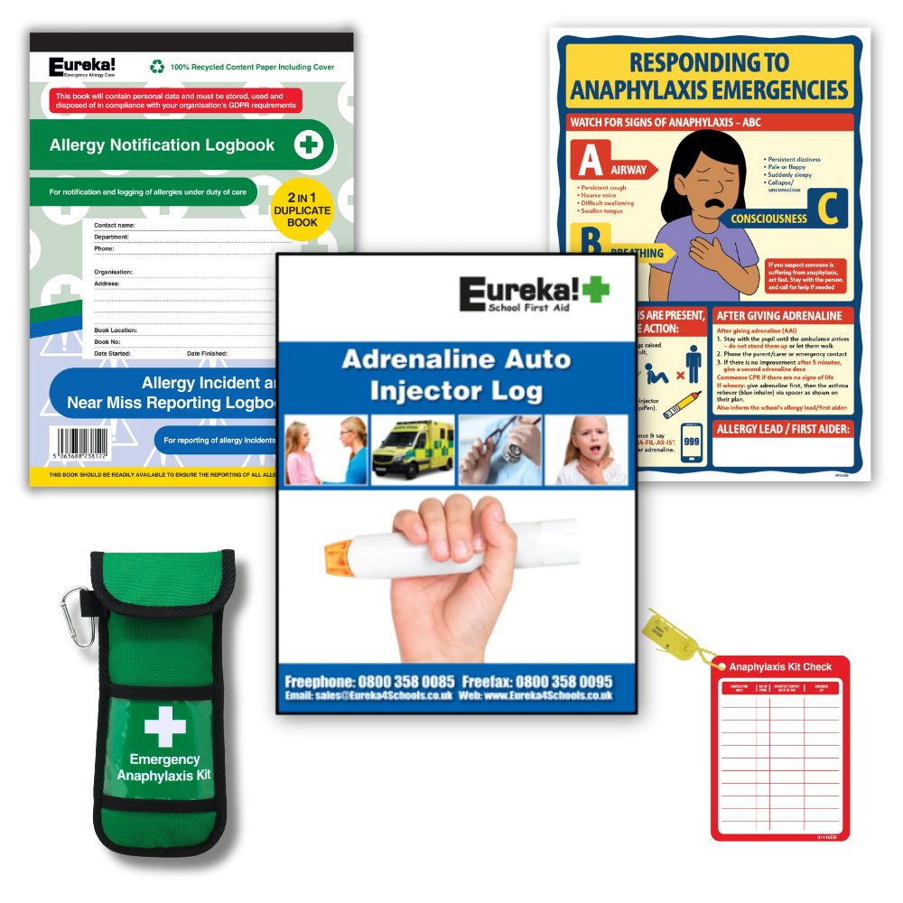 category-image-147153