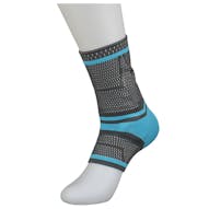 Ankle Support