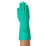Ansell AlphaTec Solvex 37-676 Chemical Protection Gloves