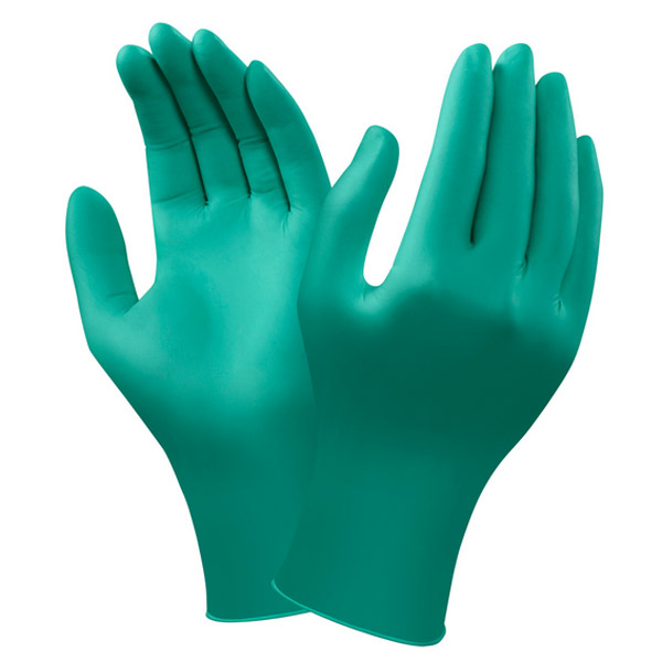 ansell-touch-n-tuff-green-nitrile-gloves_7790.jpg