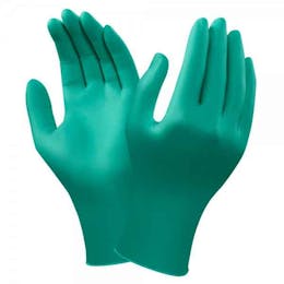 Premium Disposable Gloves